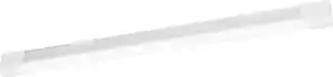 Ledvance LED Lichtleiste Value Batten, 10 Watt, 60 cm