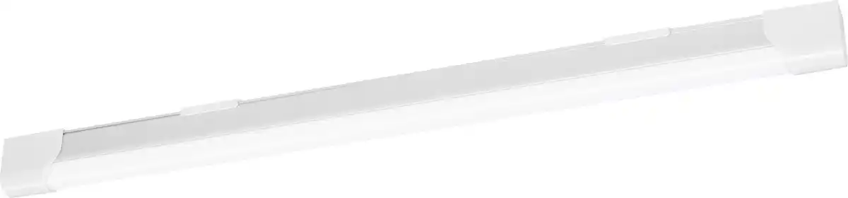 Bild 1 von Ledvance LED Lichtleiste Value Batten, 10 Watt, 60 cm