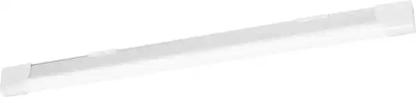 Bild 1 von Ledvance LED Lichtleiste Value Batten, 10 Watt, 60 cm