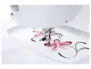 Bild 3 von SINGER SE9155 Näh- und Stickmaschine