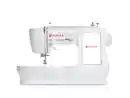 Bild 1 von SINGER SE9155 Näh- und Stickmaschine