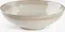 Bild 1 von Schale VICTOR Ø20cm Beige Irdengut
