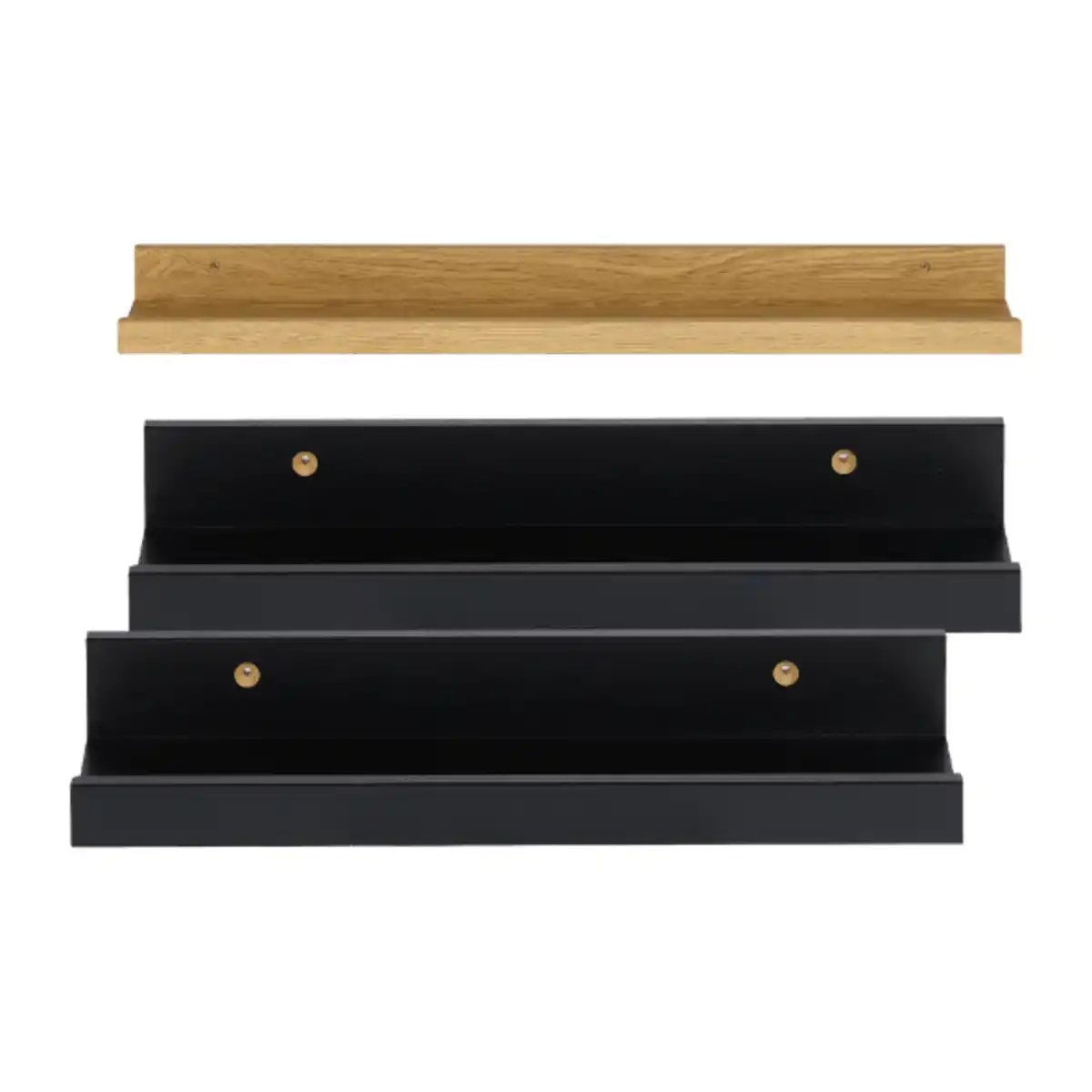 Bild 1 von HOME CREATION Bilderleiste(n)