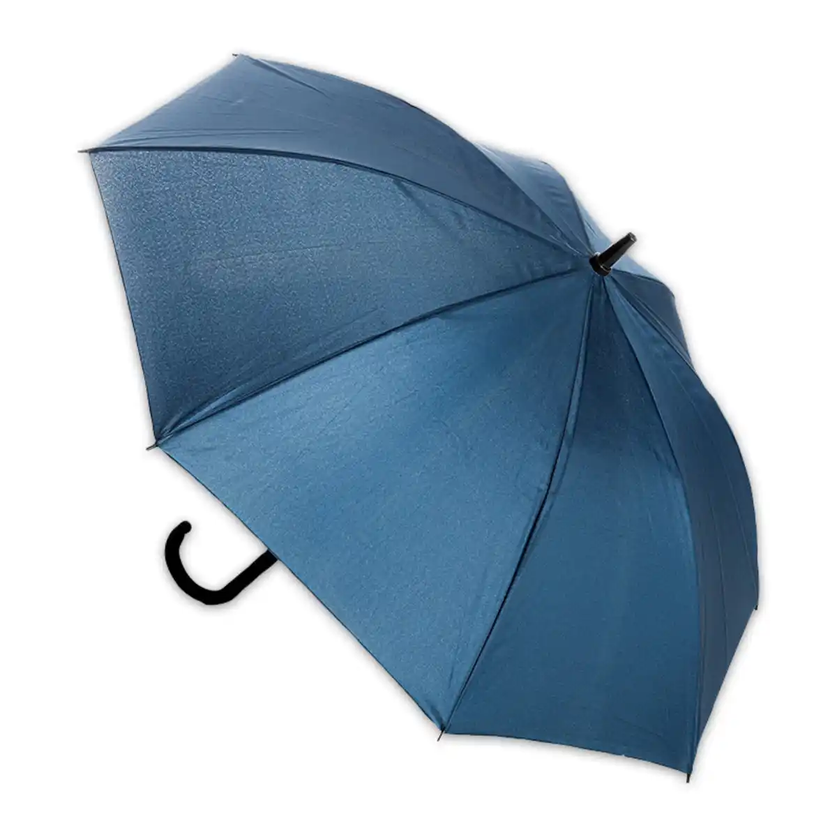 Bild 2 von Citysurvival Sturmfester Regenschirm