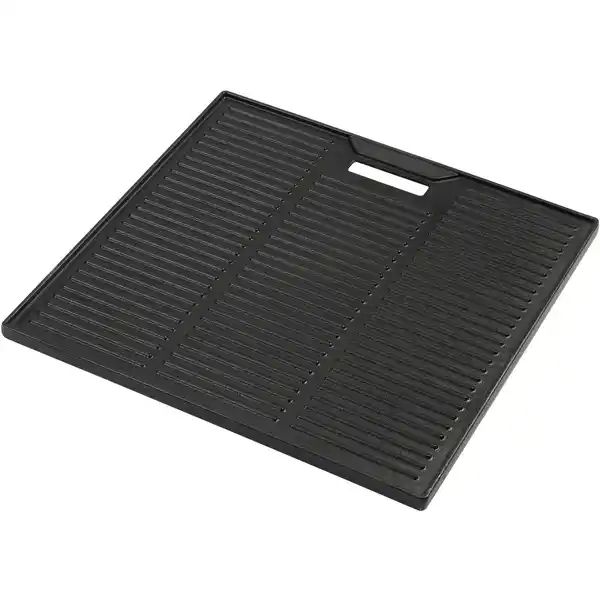 Bild 1 von CHAR-BROIL Grillplatte, Gusseisen, für Grills