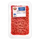Bild 2 von Gut Bartenhof Schweine-Hackfleisch XXL
