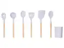 Bild 3 von LIVARNO home Küchenhelfer-Set, 7-teilig