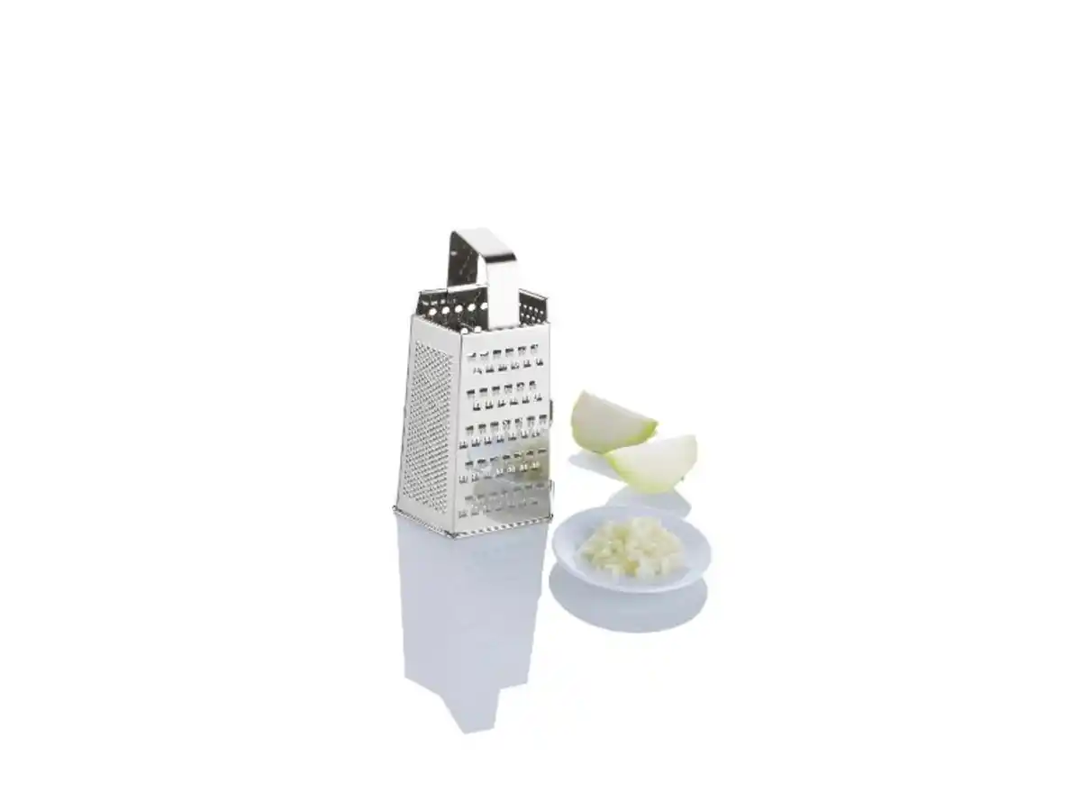 Bild 3 von LIVARNO home Mehrkantreibe, mit Klingen aus Edelstahl