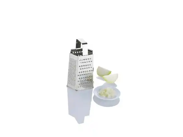 Bild 3 von LIVARNO home Mehrkantreibe, mit Klingen aus Edelstahl