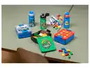 Bild 2 von LEGO Lunch-Set, 2-teilig