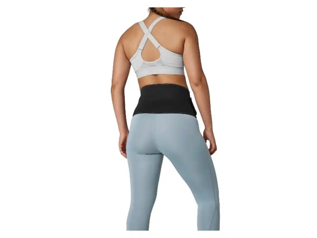 Bild 2 von CRIVIT Sportbandage