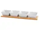 Bild 1 von LIVARNO home Dipschalen-Set