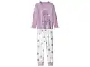 Bild 2 von Kleinkinder Pyjama