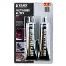 Bild 1 von Kraft Werkzeuge Multi Power Kleber