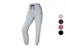 Bild 1 von CRIVIT Damen Sweathose