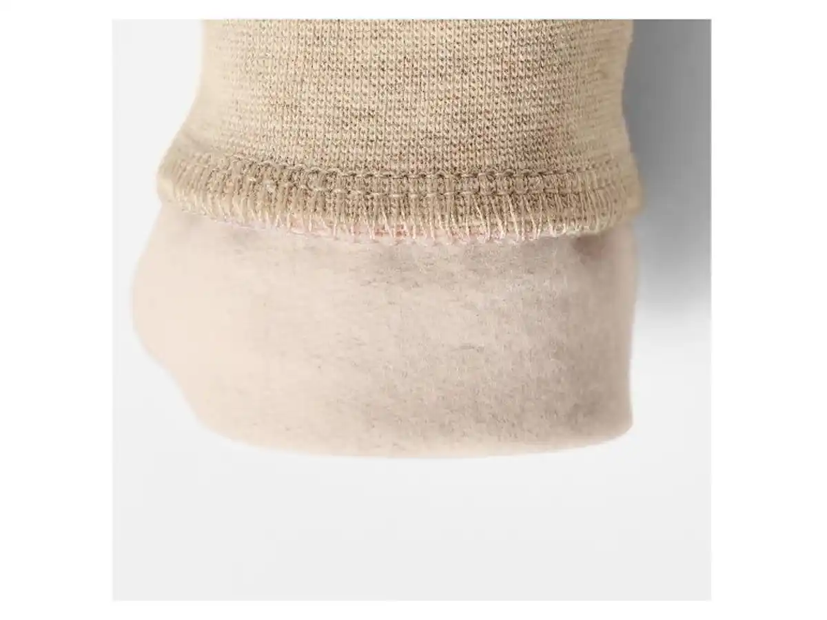 Bild 3 von Baby Jogginganzug, 2-teilig