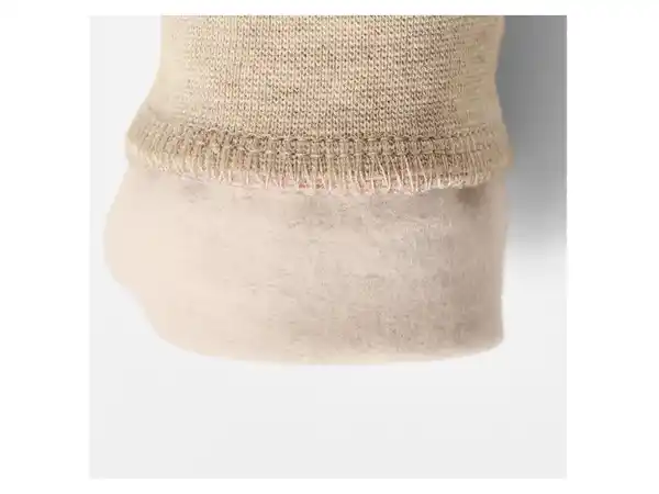 Bild 3 von Baby Jogginganzug, 2-teilig