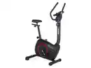 Bild 1 von HAMMER Heimtrainer »Cardio T3«, mit selbsterklärender Computerbedienung