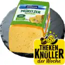 Bild 1 von Milram Käse*