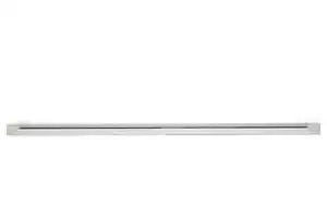 LED Feuchtraumleuchte Aqua Proline II 120 cm 18 W