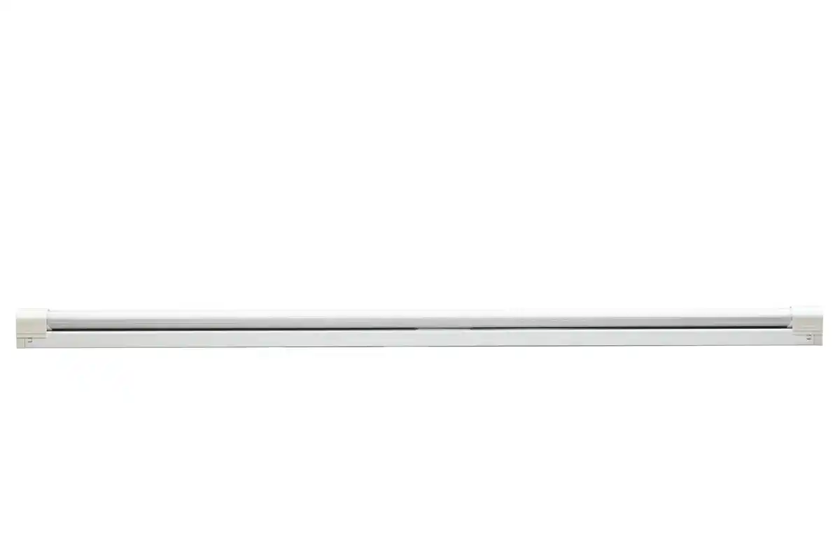 Bild 1 von LED Feuchtraumleuchte Aqua Proline II 120 cm 18 W