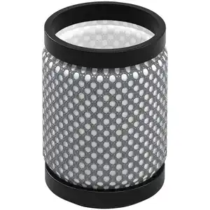 KÄRCHER Abluftfilter Vlies, für Kärcher VC 4 Cordless