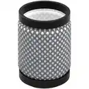 Bild 1 von KÄRCHER Abluftfilter Vlies, für Kärcher VC 4 Cordless