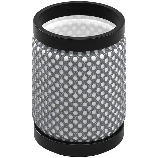 Bild 1 von KÄRCHER Abluftfilter Vlies, für Kärcher VC 4 Cordless