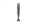 Bild 2 von SILVERCREST® KITCHEN TOOLS Stabmixer »SSM / SOSM 350 C1«, 350 W