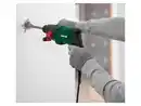 Bild 3 von PARKSIDE® Bohr- und Meißelhammer »PBH 800 B1«