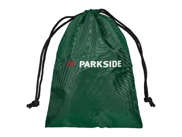 Bild 3 von PARKSIDE® 12 V 3in1 Akku-Universal-Kleingebläse »PAUKGB A1«, mit Akku und Ladegerät