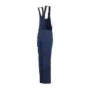 Bild 4 von TOPCRAFT Thermo-Arbeitslatzhose