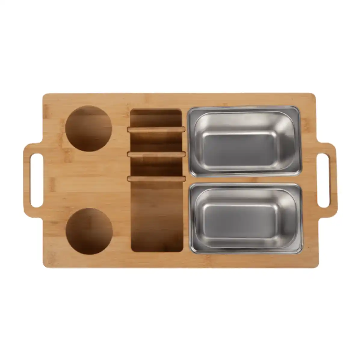 Bild 2 von CROFTON Couchbar