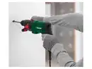 Bild 2 von PARKSIDE® Bohr- und Meißelhammer »PBH 800 B1«