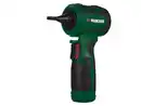 Bild 1 von PARKSIDE® 12 V 3in1 Akku-Universal-Kleingebläse »PAUKGB A1«, mit Akku und Ladegerät