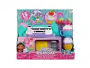 Bild 1 von Gabby´s Dollhouse Spielset »Streuselparty-Kakao-Set«