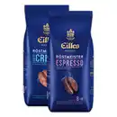 Bild 1 von Eilles Caffè Crema / Espresso / Multitalent