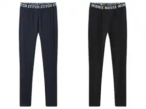 Damen Leggings