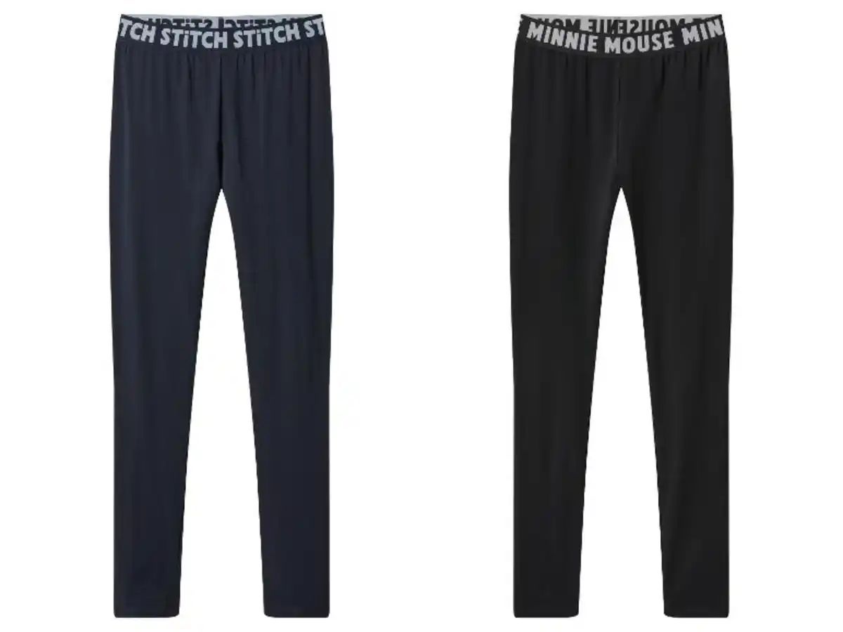 Bild 1 von Damen Leggings