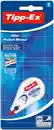 Bild 1 von Tipp-Ex Mini Pocket Mouse Korrekturroller - 6 m x 5 mm, 1er Pack, 0 wei