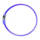 Bild 3 von ROMEO LED-Hundehalsband