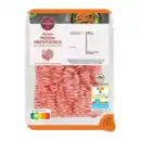 Bild 2 von MEINE METZGEREI Putenhackfleisch 400g