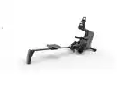 Bild 1 von Kettler Rudergerät »Rower 2.0« black