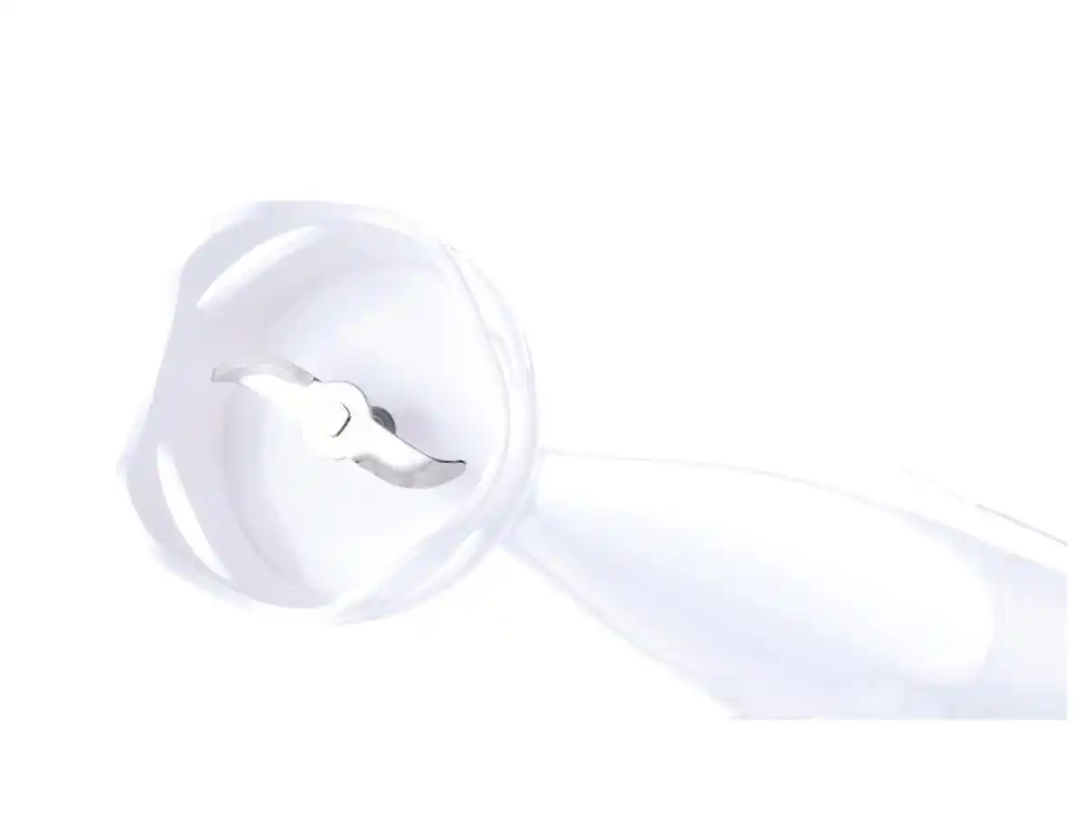 Bild 3 von SILVERCREST® KITCHEN TOOLS Stabmixer »SSM / SOSM 350 C1«, 350 W