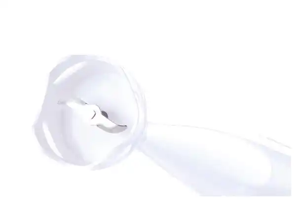 Bild 3 von SILVERCREST® KITCHEN TOOLS Stabmixer »SSM / SOSM 350 C1«, 350 W