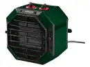 Bild 1 von PARKSIDE® Keramik-Heizgebläse »PKH 2000 D2«