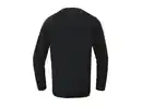 Bild 3 von PARKSIDE® Herren Langarmshirt
