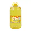 Bild 1 von BELLASAN Frittieröl XXL 5L