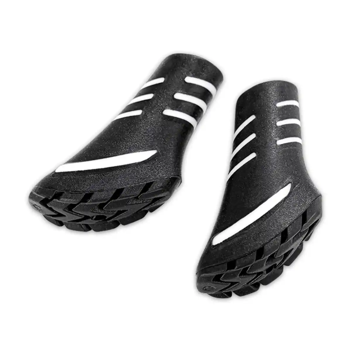 Bild 2 von Topfit Ersatzpads