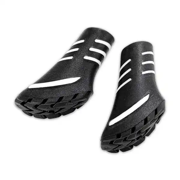 Bild 2 von Topfit Ersatzpads